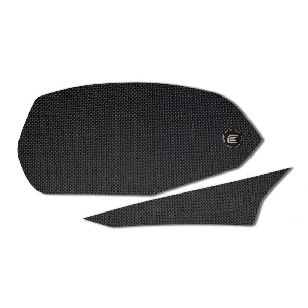 Eazi-Grip Eazi-Grip Suzuki GSXR 600/750 '08-10 - PRO